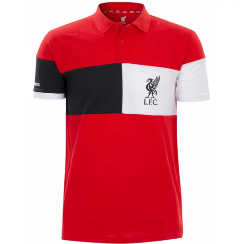 Drugo Liverpool N°12 polo majica