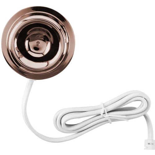  Punjačka stanica za Philips Sonicare™ DiamondClean Rose Gold Cene