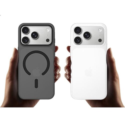  snowkids maska za mobilni telefon iphone air, siva Cene