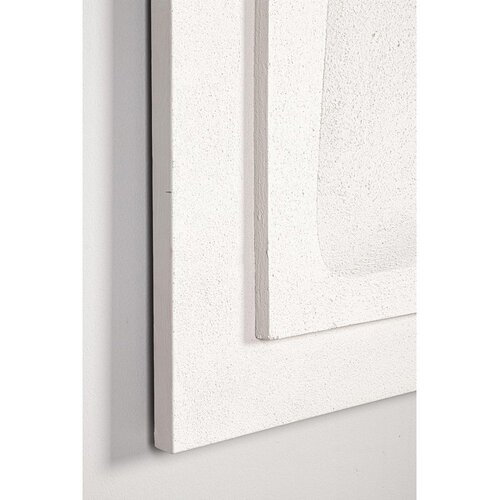 BIZZOTTO 3D slika na platnu 100x140 cm Texture &amp;ndash; Slike
