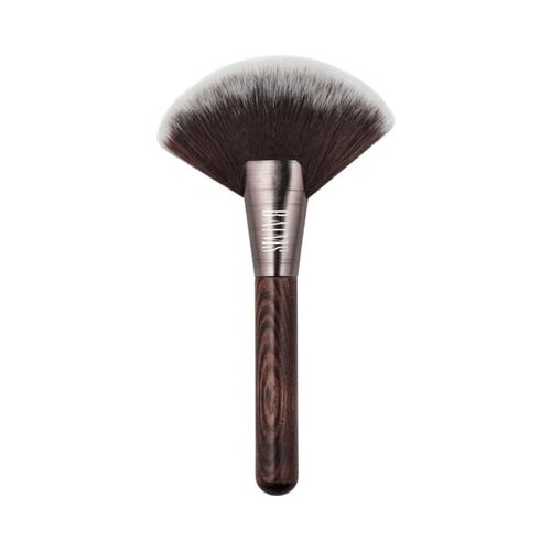 Baims Organic Cosmetics all Over Fan Brush Cijene