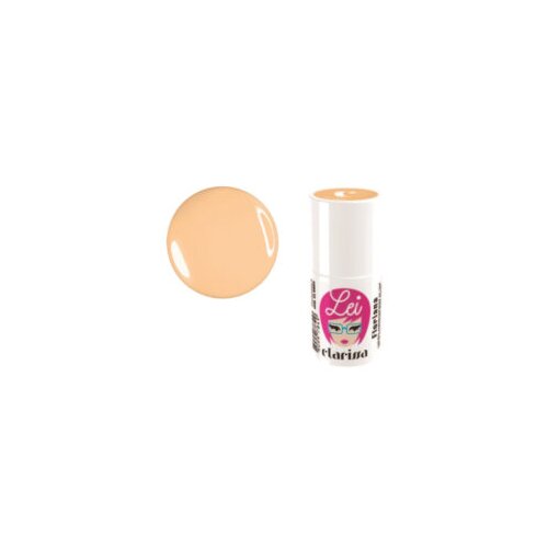  LEI TRAJNI LAK FLORIANA 14ML Cijene