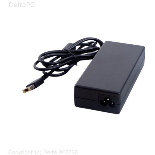 SLINK SL-NBA17 90W 20V 4.5A Lenovo adapter Slike