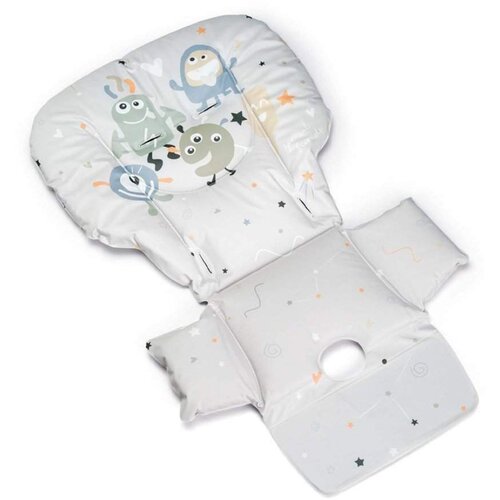 Cam navlaka za stolicu Campione ( IM230001.259 ) Slike