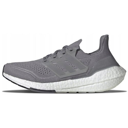 Adidas Nizke superge FY0404 Bela Cene