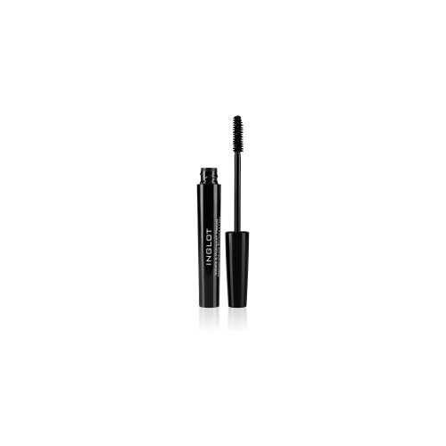  Volume &amp;amp; Waterproof Mascara Slike