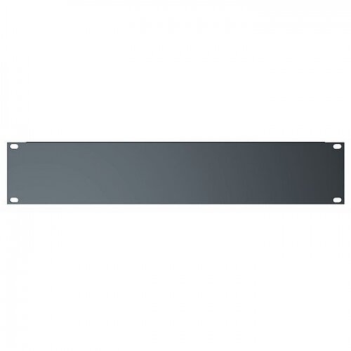  Q-LOK RS242 2U blank rack panel Cijene