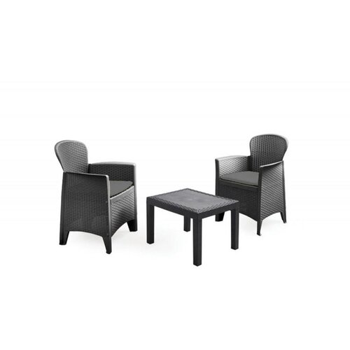  Ba&scaron;tenski set Akita - 153586 Cene