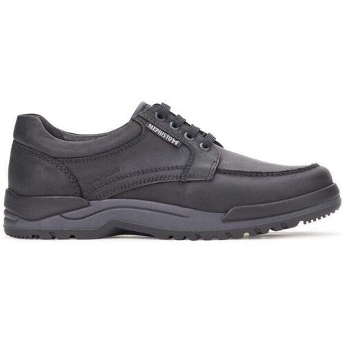 Mephisto Charles Crna Cijene