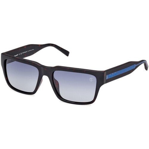 Timberland Naočare za sunce TLND 9336-H 52D Cene