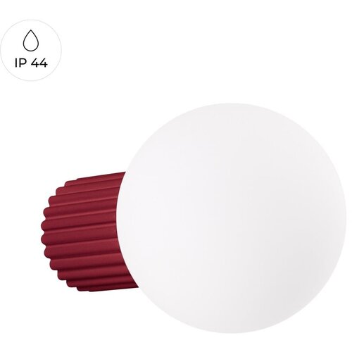 Nice Lamps Bordo zidna lampa Orbital &amp;ndash; Slike
