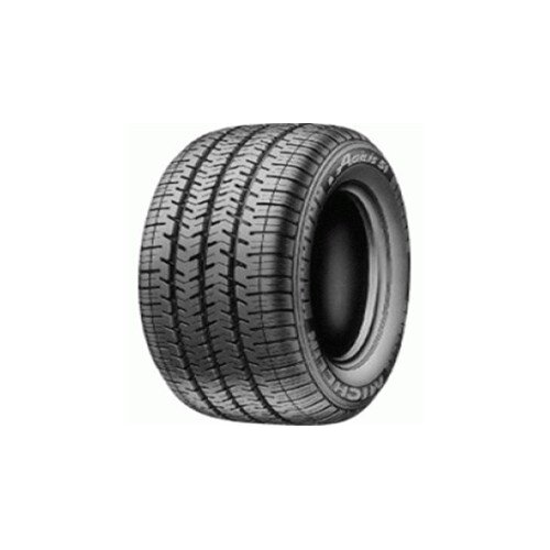 Michelin Agilis 51 215/65 R16 106/104T 6PR Slike