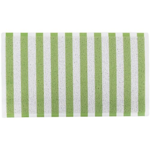 Artsy Doormats Predpražnik 40x70 cm Striped - Artsy Doormats Slike
