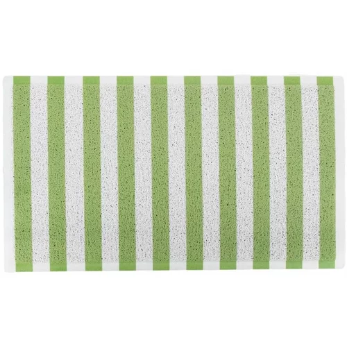 Artsy Doormats Prostirka 40x70 cm Striped -
