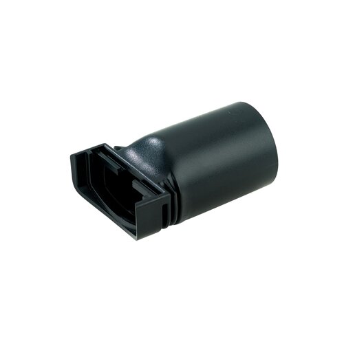 Metabo adapter za usisivač Ø 35 mm 626996000 Cene