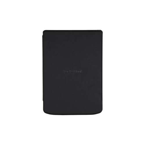 PocketBook Shell ebook poklopac Pogodno za (model e-knjiga): Pogodno za veličinu zaslona: 15,2 cm (6&amp;#039;&amp;#039;) Slike