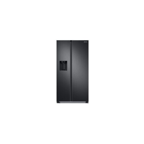 Samsung FRIŽIDER RS68A8840B1/EZ Cijene
