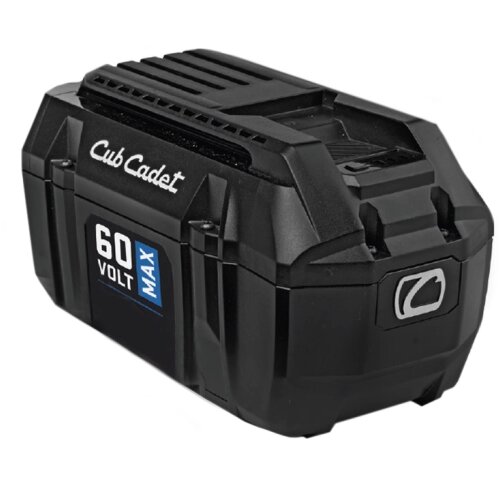 Wolf-garten Baterija BP 6050 #60V MAX 5.0Ah 270WH 60V 5.0Ah Cene