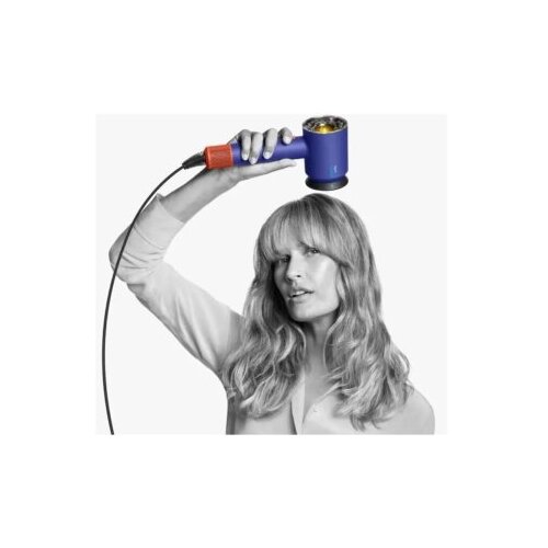Dyson Supersonic HD16 515166 Slike