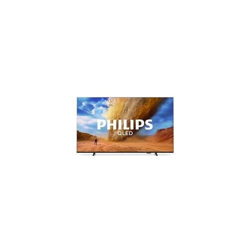 Philips 4K Qled TV 75PUS7810/12 Cijene