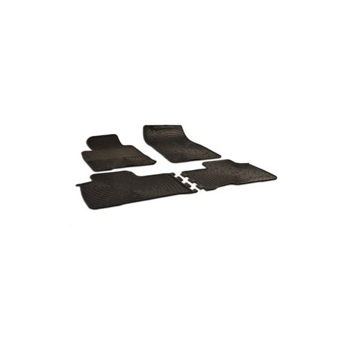  PATOSNICE GUMENE TIPSKE TOYOTA LAND CRUISER J200 2007-2021 Cene