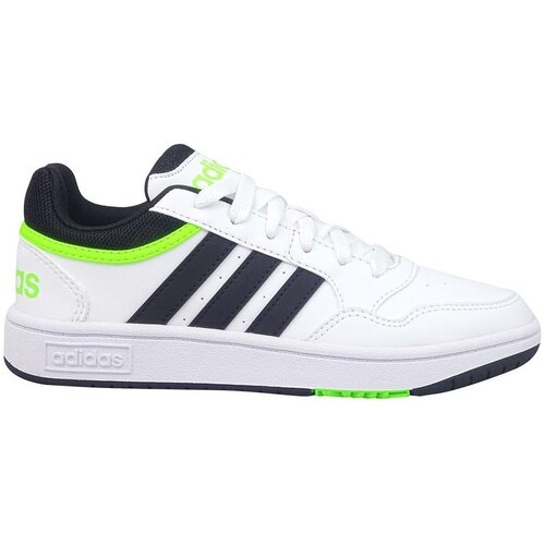 Adidas Hoops 30 K Bijela Slike
