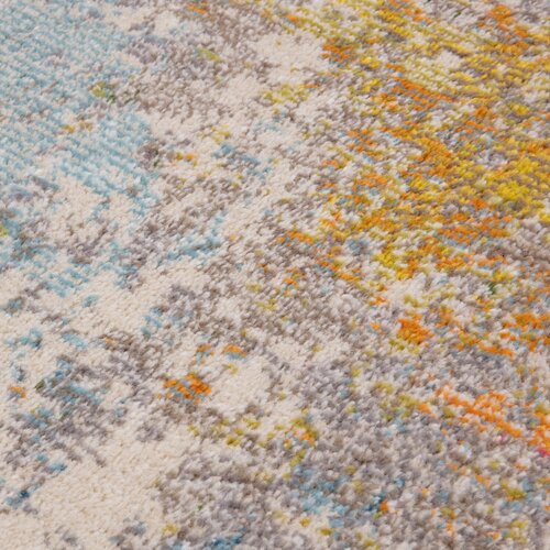 Asiatic Carpets Tepih 120x170 cm Colores Cloud Sunset &amp;ndash; Slike