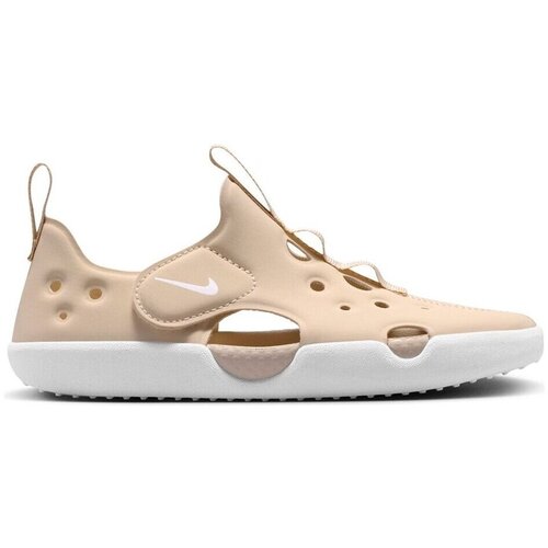 Nike Cokli Sunray Protect 4 Bež Slike