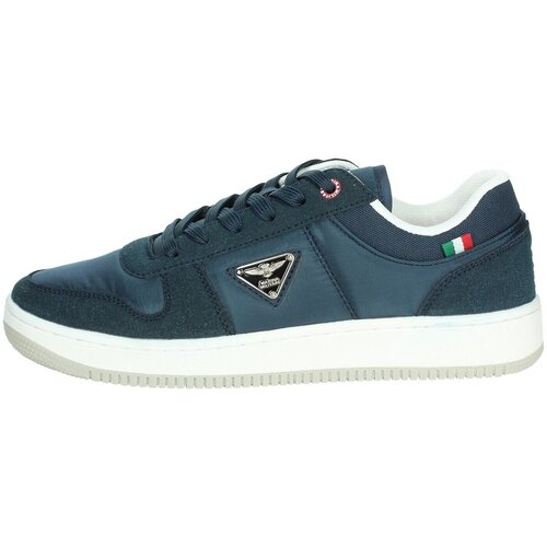 Marina Militare Visoke superge MM2219 Modra Cene
