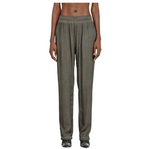 Diesel sive ženske pantalone Cene