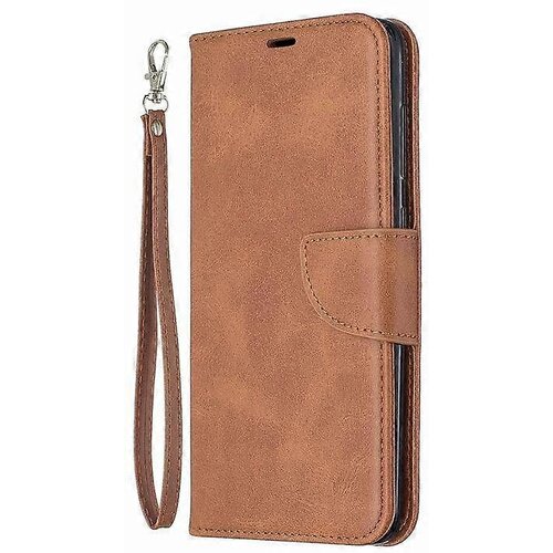 INORCO JWL- Ohije za mobilni telefon Xiaomi Redmi, (21866382) Slike