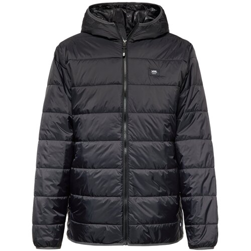 Vans Prehodna jakna 'PROSPECT' črna Cene