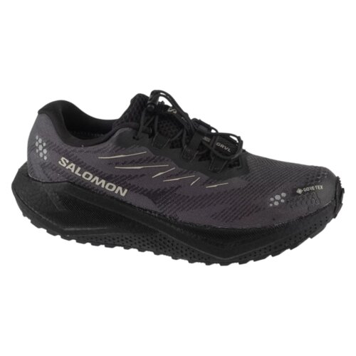 Salomon aero blaze 4 grvl gtx l45403000 Slike