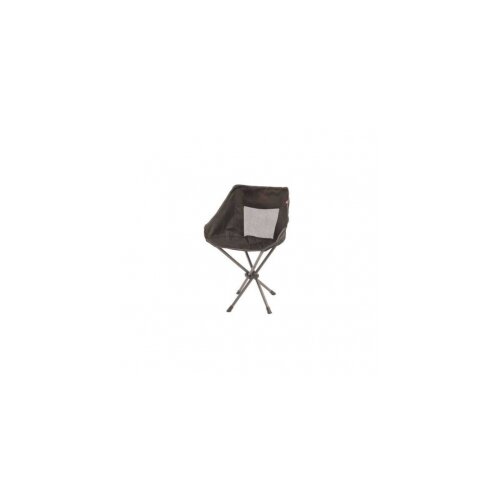 Stolica searcher folding chair Slike