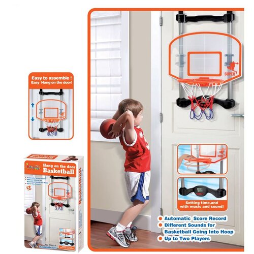 King Sport Ko&amp;scaron;arka&amp;scaron;ki set Slike