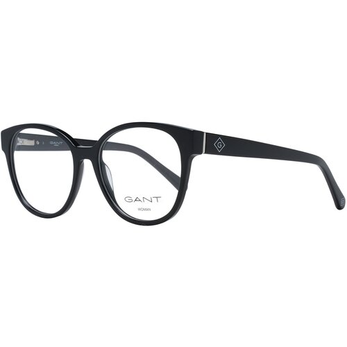 Gant Naočare GA 4131 001 Cene