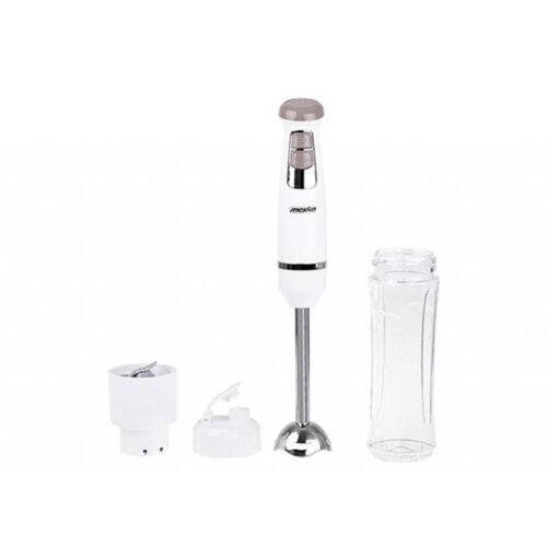 Olimp Sport BLENDER 2 U 1 1000W Mesko MS4624 Cene