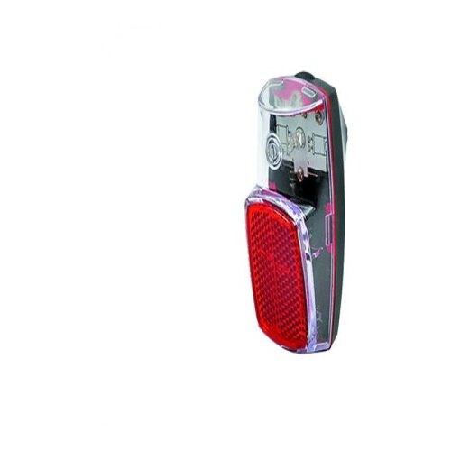 Lampa zad. wb-287r na (RAS0007) Slike
