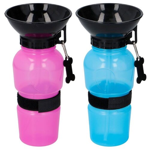  BOCA ZA PIĆE ZA PSE 500ML Slike