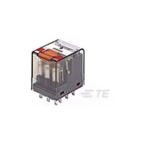 TE CONNECTIVITY 7-1415001-1 minijaturni relej 1 St. Bulk Cijene