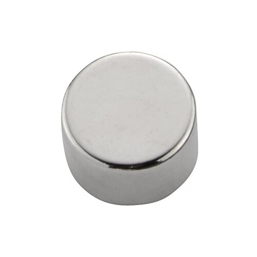  TRAJNI MAGNET PIC-M0805 Cijene