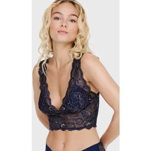 Only Grudnjak ONLChloe Bralette