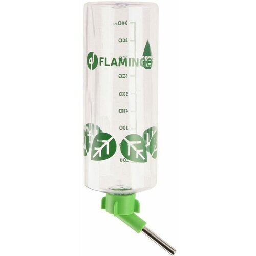 Flamingo Pojilica, 1000ml Cene