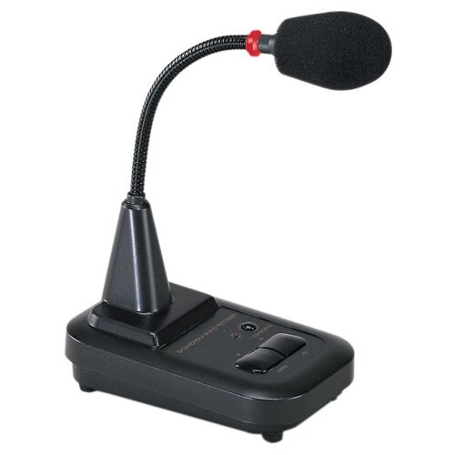  SAR KARMA DMC-919 oglasni stolni mikrofon Cijene