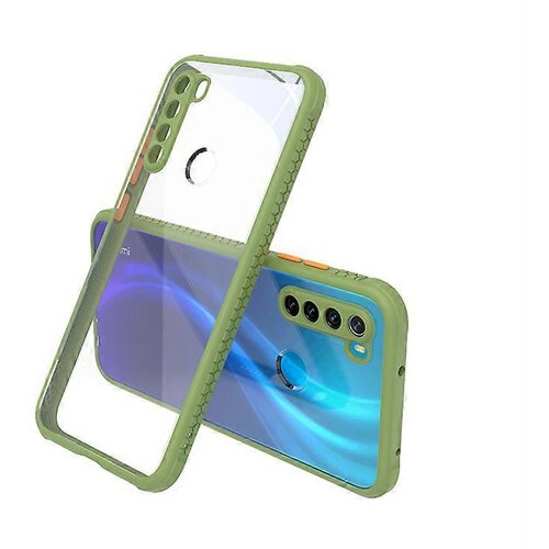 INORCO JWL- Za ohije mobilnega telefona Xiaomi, (21860869) Slike