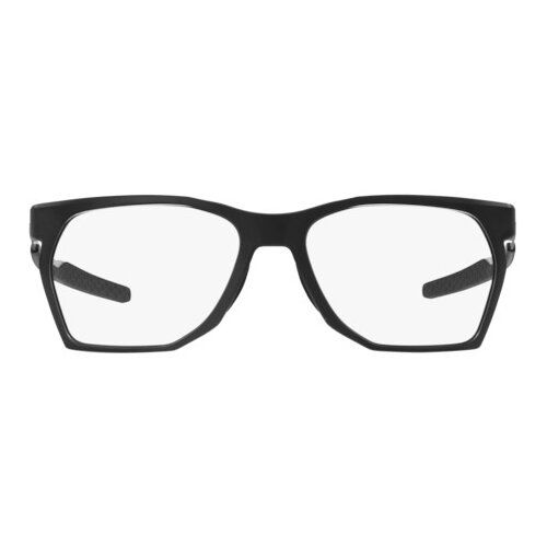 Oakley Ctrlnk Naočare OX 8059 01 Cene