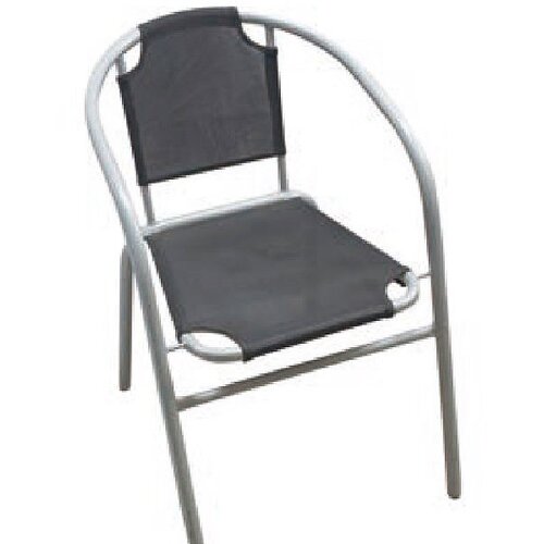 Haus Baštenska stolica Practic Cene