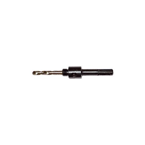  Adapter za krune SDS+ 14-29mm D-17603 MAKITA Cijene