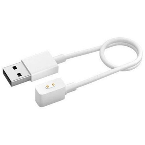 Xiaomi Mi Magnetic Charging Cable for Wearables 2 Cene