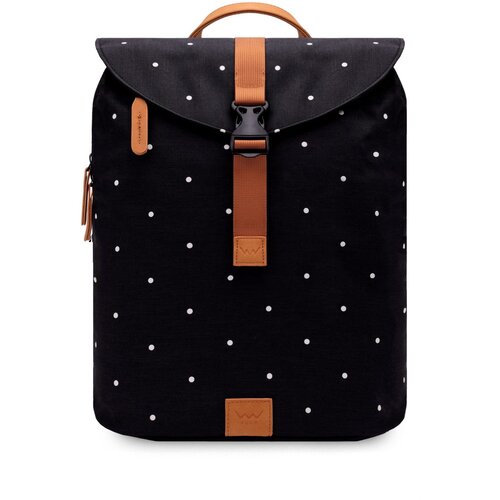 Vuch Women&amp;#039;s backpack Slike